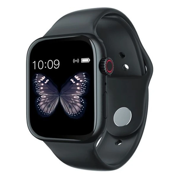 T500 Smart Watch Compatible with Android & iOS Bluetooth Watch