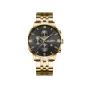 CUENA Men’s Watch