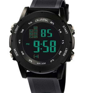 G Force Big Dial Sport Men Watch