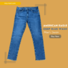 American Eagle