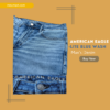 American Eagle