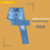 American Eagle