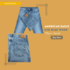 American Eagle